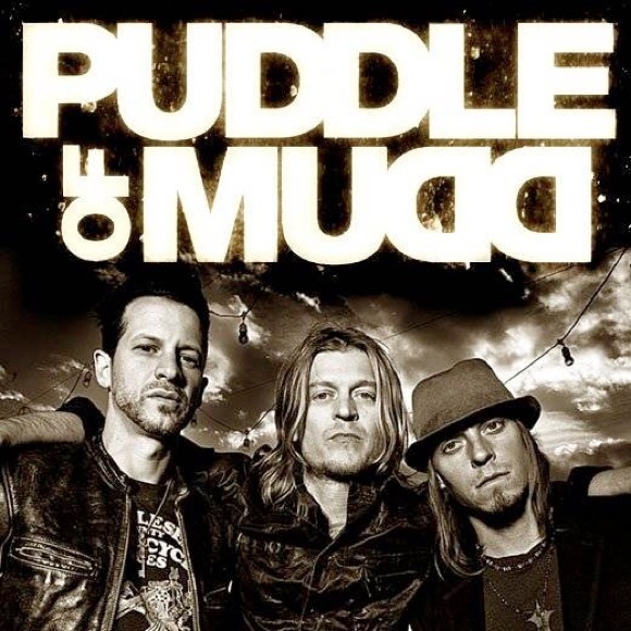 Meet your Posher, Karen Perry Phillips - Picture 5 of 13